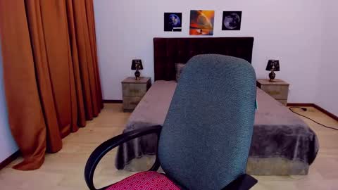 Sarah online show from December 2024 12:40:02 PM