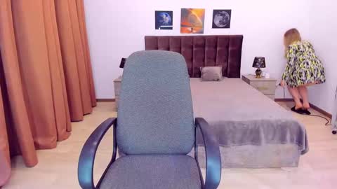 Sarah online show from January 2025 03:12:01 PM