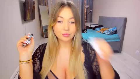 Sarah online show from February 2026 03:20:01 PM