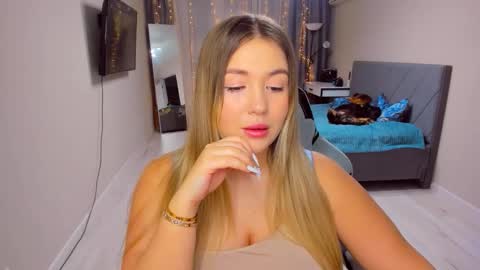 Sarah online show from February 2026 03:32:01 PM