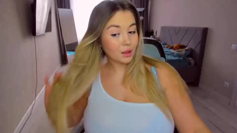 Sarah online show from March 2026 12:53:01 PM