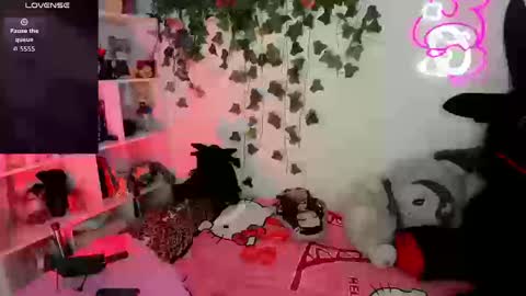 Snapshot of sarahminage_ chatting on September 2025 05:39:02 PM Sarah NEW ACCOUNT online show from September 2025 05:39:02 PM