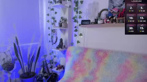 Snapshot of sarahminage_ chatting on May 2026 09:09:02 PM Sarah NEW ACCOUNT online show from May 2026 09:09:02 PM