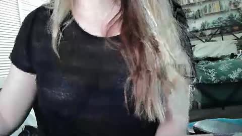 Sarah online show from February 2026 09:34:01 PM