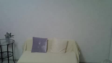 sarahphelps online show from October 2025 04:46:01 PM