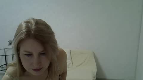 sarahphelps online show from March 2026 06:33:01 PM