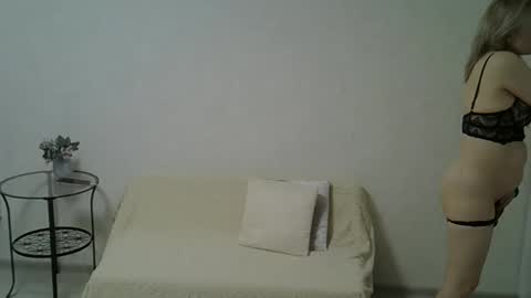 sarahphelps online show from April 2026 10:07:02 PM