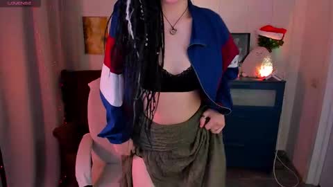 Snapshot of sarahshelby chatting on January 2026 06:05:02 AM Sarah online show from January 2026 06:05:02 AM