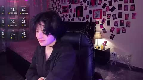 Sarah online show from March 2026 10:20:01 AM