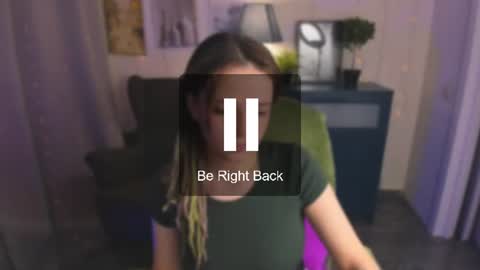 Sarah online show from June 2026 10:25:02 AM