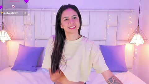 SARAH online show from January 2025 11:37:01 AM