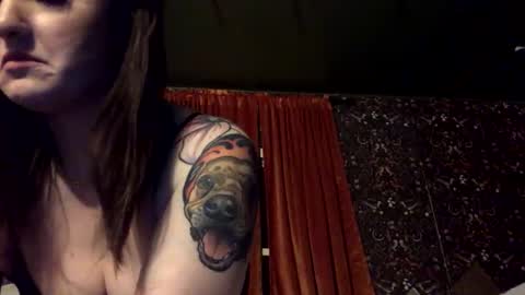 sarahsweetie17 online show from November 2025 06:02:01 AM