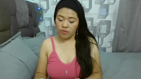 Snapshot of sarahsweetty chatting on June 2026 02:46:02 AM Sarah online show from June 2026 02:46:02 AM