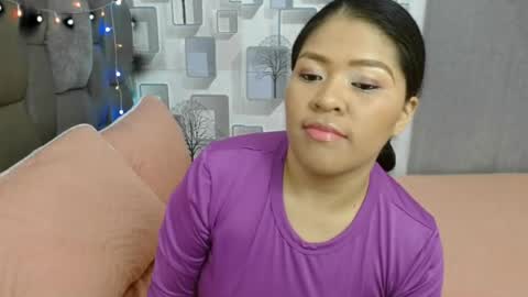 Snapshot of sarahsweetty chatting on July 2026 05:31:02 AM Sarah online show from July 2026 05:31:02 AM