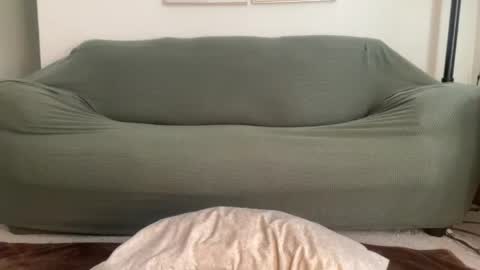 SarahxOliver online show from April 2026 05:05:02 PM