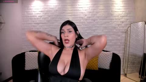 Snapshot of sarahyates chatting on September 2025 11:54:01 PM Sarah independent model online show from September 2025 11:54:01 PM