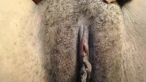 Sarai online show from April 2026 11:08:02 AM
