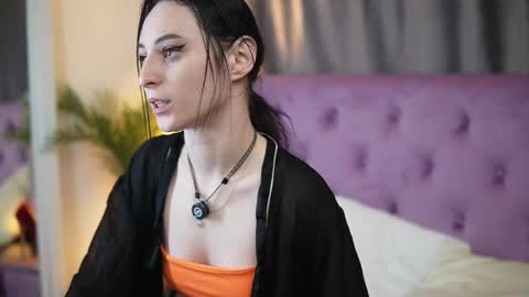  Sarai  online show from February 2026 11:06:01 PM