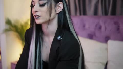  Sarai  online show from February 2026 11:47:02 PM