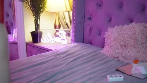 Snapshot of saraiangel chatting on June 2026 02:34:02 AM Sarai online show from June 2026 02:34:02 AM