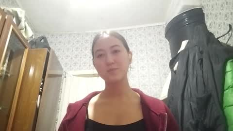 Sara online show from November 2025 02:28:01 PM