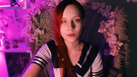 Sara online show from February 2025 07:53:02 PM