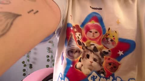 Sara online show from January 2025 06:59:01 AM