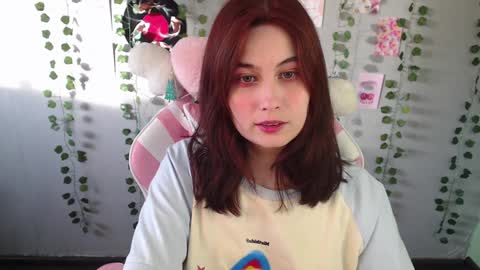 Sara online show from January 2025 07:59:01 AM