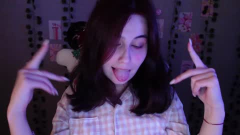 Sara online show from January 2025 01:32:01 PM