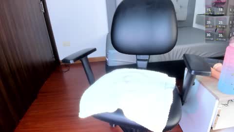 SARA online show from January 2026 09:17:01 PM