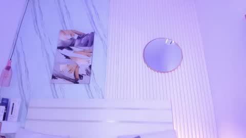 Sara Lewis online show from March 2026 11:38:01 AM