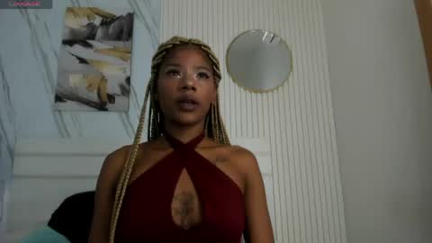 Sara Lewis online show from April 2026 11:09:01 AM