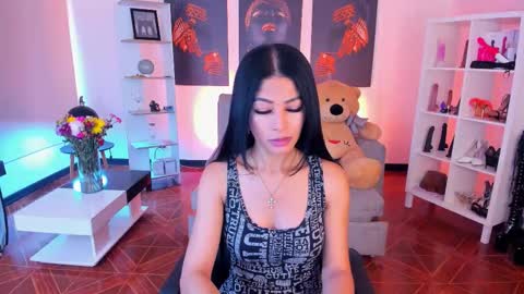 Snapshot of saralife69 chatting on November 2025 11:09:02 AM saralife69 online show from November 2025 11:09:02 AM