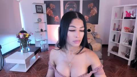 Snapshot of saralife69 chatting on November 2025 11:32:01 AM saralife69 online show from November 2025 11:32:01 AM