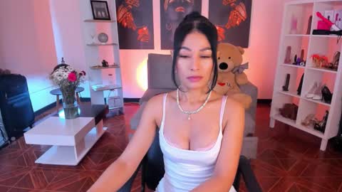 Snapshot of saralife69 chatting on February 2026 11:37:02 AM saralife69 online show from February 2026 11:37:02 AM