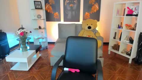 Snapshot of saralife69 chatting on February 2026 10:29:01 AM saralife69 online show from February 2026 10:29:01 AM