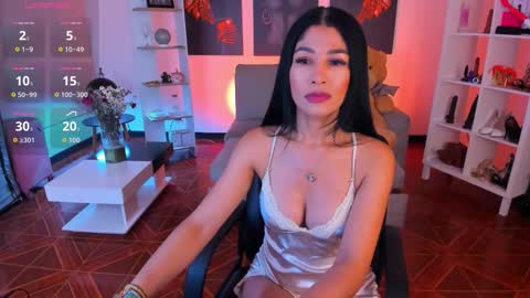 Snapshot of saralife69 chatting on February 2026 11:06:02 AM saralife69 online show from February 2026 11:06:02 AM