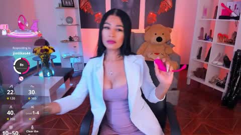 Snapshot of saralife69 chatting on February 2026 10:11:01 AM saralife69 online show from February 2026 10:11:01 AM