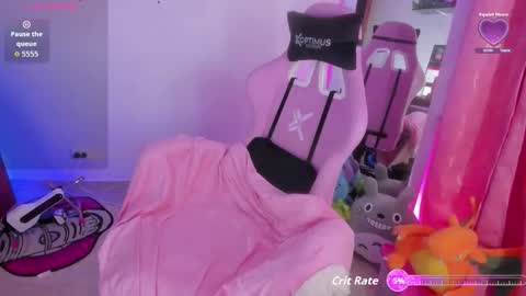 sara  online show from November 2025 12:54:01 AM