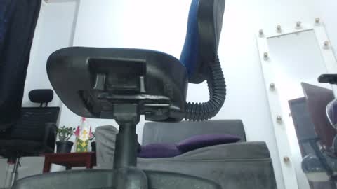 Snapshot of saralovens chatting on July 2026 10:54:01 AM Saraloves online show from July 2026 10:54:01 AM