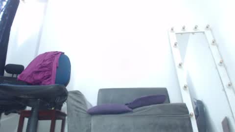 Snapshot of saralovens chatting on July 2026 01:15:01 PM Saraloves online show from July 2026 01:15:01 PM