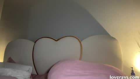 Back from Vacay  Follow for more here  online show from February 2026 06:22:01 AM