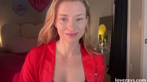 Back from Vacay  Follow for more here  online show from February 2026 03:55:02 AM