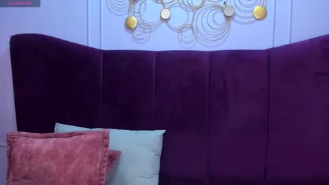   online show from November 2025 11:58:01 AM