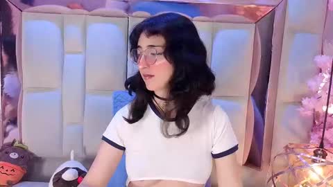 sara  online show from January 2026 05:55:02 AM