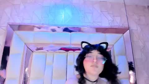 sara  online show from March 2026 06:17:02 AM