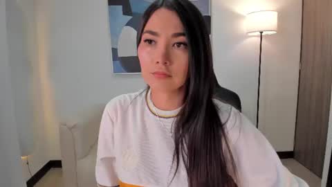 Snapshot of saraparkerx chatting on July 2026 03:02:01 AM I am Sara online show from July 2026 03:02:01 AM