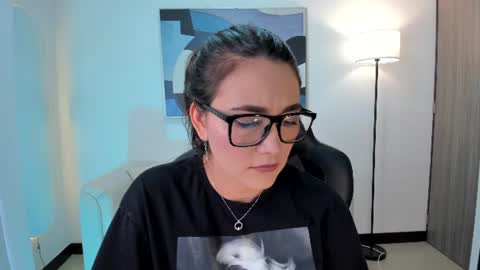 Snapshot of saraparkerx chatting on July 2026 08:14:01 PM I am Sara online show from July 2026 08:14:01 PM