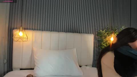 Sara   online show from February 2026 08:14:02 PM