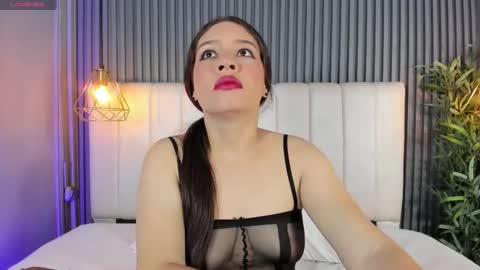 Sara   online show from February 2026 08:46:02 PM